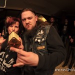 069 Birthday Party